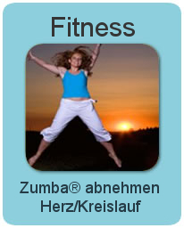 Abteilung Fitness